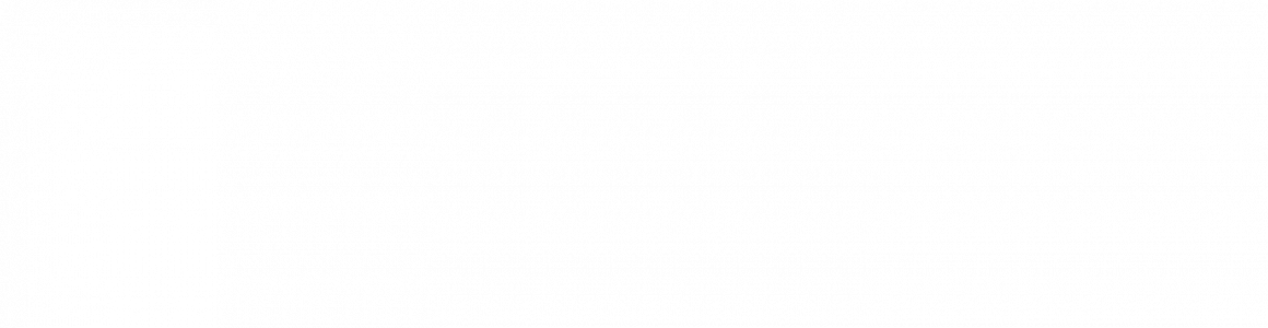 plan_grid3